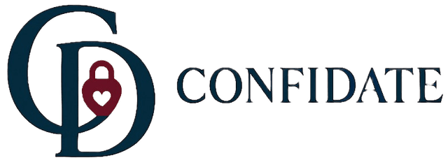 Confidate